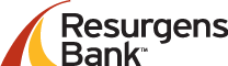 Resurgens Bank